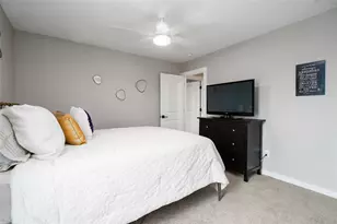 8414 Bay Rdg Cir, Baytown, TX 77523 - Photo 21