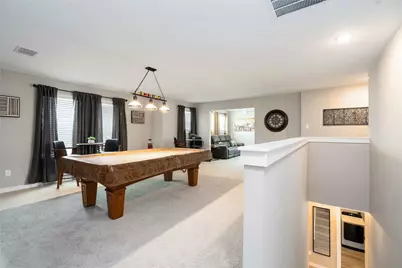 8414 Bay Ridge Circle, Baytown, TX 77523 - Photo 15