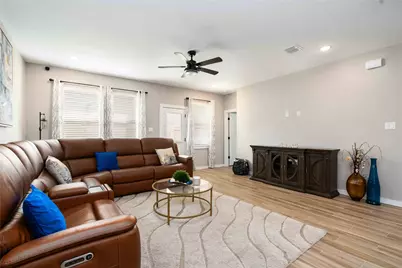 8414 Bay Ridge Circle, Baytown, TX 77523 - Photo 5