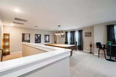 8414 Bay Ridge Circle, Baytown, TX 77523 - Photo 19