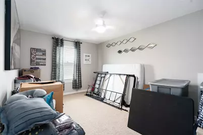 8414 Bay Ridge Circle, Baytown, TX 77523 - Photo 29