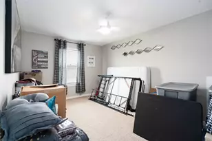 8414 Bay Rdg Cir, Baytown, TX 77523 - Photo 29