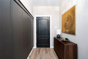 8414 Bay Rdg Cir, Baytown, TX 77523 - Photo 3