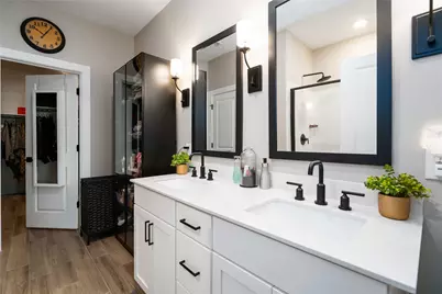 8414 Bay Ridge Circle, Baytown, TX 77523 - Photo 25