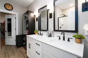 8414 Bay Rdg Cir, Baytown, TX 77523 - Photo 25