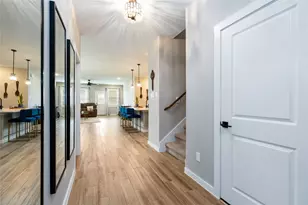 8414 Bay Rdg Cir, Baytown, TX 77523 - Photo 13