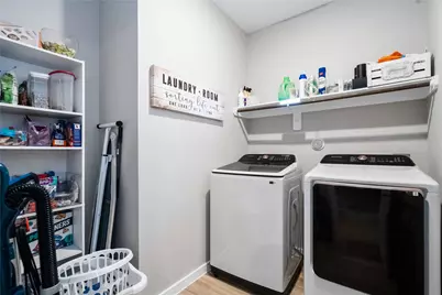 8414 Bay Ridge Circle, Baytown, TX 77523 - Photo 31