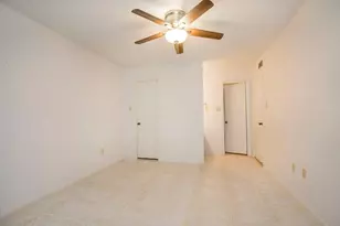 1516 Bay Area Blvd, Houston, TX 77058 - Photo 17