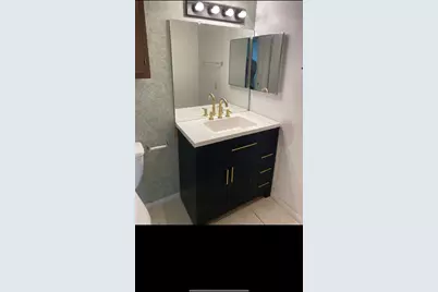 1516 Bay Area Boulevard #L6, Houston, TX 77058 - Photo 3