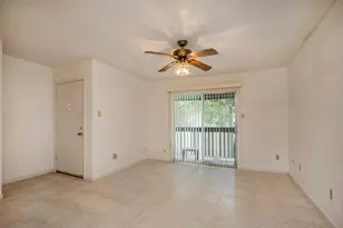 1516 Bay Area Blvd, Houston, TX 77058 - Photo 7