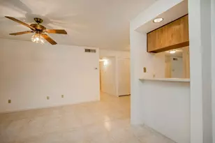 1516 Bay Area Blvd, Houston, TX 77058 - Photo 5