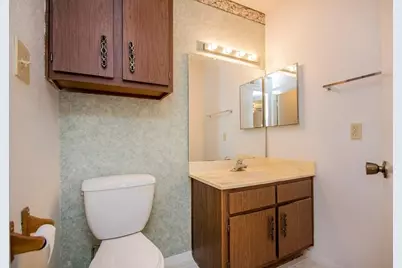 1516 Bay Area Boulevard #L6, Houston, TX 77058 - Photo 15