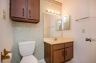 1516 Bay Area Blvd, Houston, TX 77058 - Photo 15