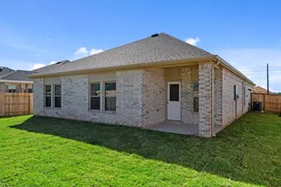 6211 Lost Rdg Ln, Richmond, TX 77469 - Photo 25