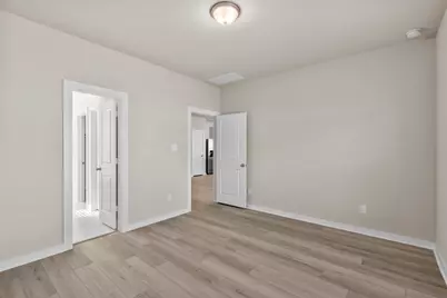 6211 Lost Ridge Lane, Richmond, TX 77469 - Photo 19