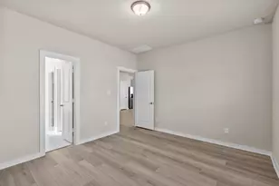 6211 Lost Rdg Ln, Richmond, TX 77469 - Photo 19