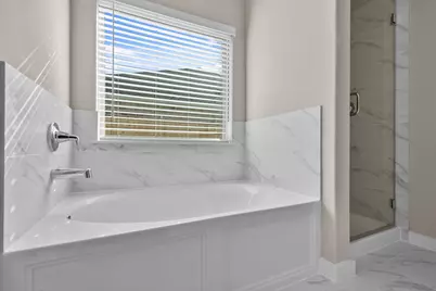 6211 Lost Ridge Lane, Richmond, TX 77469 - Photo 21