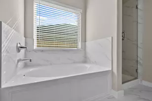 6211 Lost Rdg Ln, Richmond, TX 77469 - Photo 21