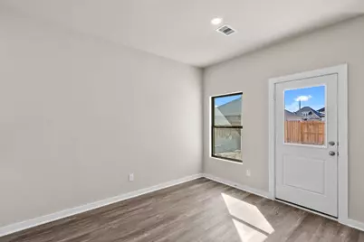 6211 Lost Ridge Lane, Richmond, TX 77469 - Photo 23