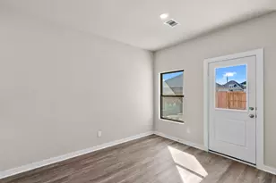 6211 Lost Rdg Ln, Richmond, TX 77469 - Photo 23