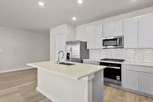 6211 Lost Rdg Ln, Richmond, TX 77469 - Photo 9