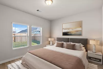 6211 Lost Ridge Lane, Richmond, TX 77469 - Photo 17