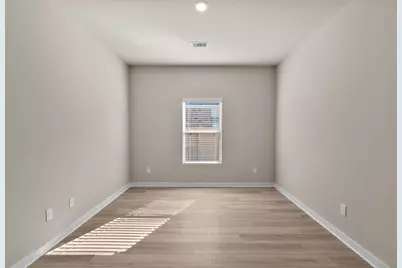 6211 Lost Ridge Lane, Richmond, TX 77469 - Photo 15