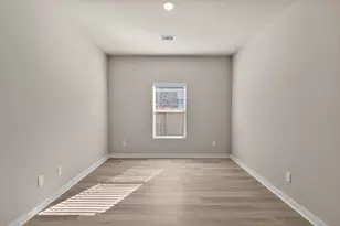 6211 Lost Rdg Ln, Richmond, TX 77469 - Photo 15