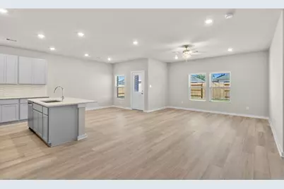 6211 Lost Ridge Lane, Richmond, TX 77469 - Photo 11