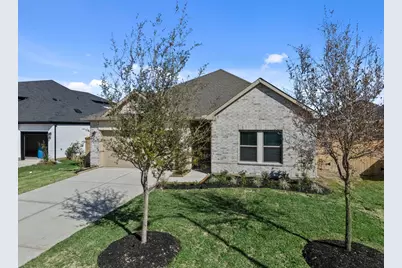 6211 Lost Ridge Lane, Richmond, TX 77469 - Photo 3