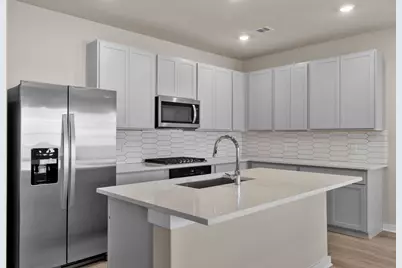 6211 Lost Ridge Lane, Richmond, TX 77469 - Photo 5