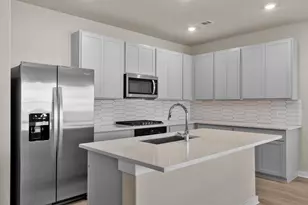 6211 Lost Rdg Ln, Richmond, TX 77469 - Photo 5