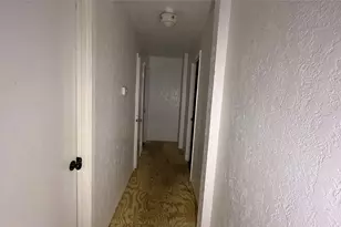 2240 Easley Cir, Huntsville, TX 77320 - Photo 19