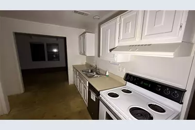 2240 Easley Circle, Huntsville, TX 77320 - Photo 15