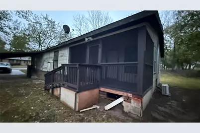 2240 Easley Circle, Huntsville, TX 77320 - Photo 3