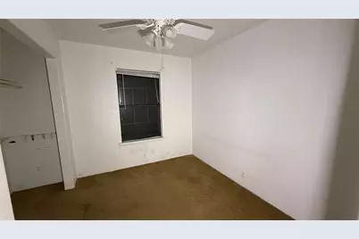 2240 Easley Circle, Huntsville, TX 77320 - Photo 17