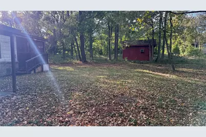 2240 Easley Circle, Huntsville, TX 77320 - Photo 7