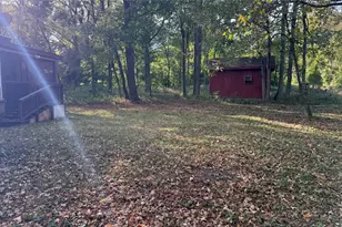 2240 Easley Cir, Huntsville, TX 77320 - Photo 7