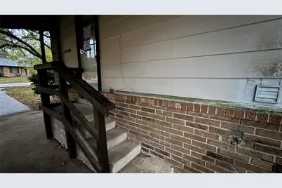 2240 Easley Circle, Huntsville, TX 77320 - Photo 9