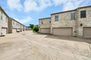 3218 Holly Hall St, Houston, TX 77054 - Photo 15