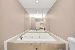 3218 Holly Hall St, Houston, TX 77054 - Photo 11