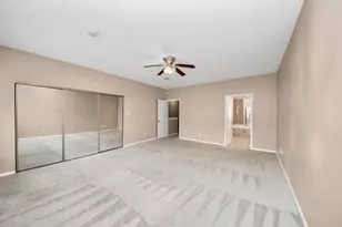 3218 Holly Hall St, Houston, TX 77054 - Photo 9