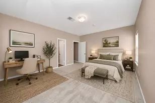 3218 Holly Hall St, Houston, TX 77054 - Photo 3