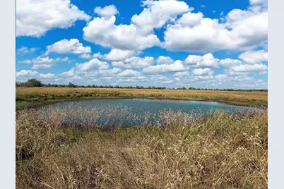 Tbd Farm To Market 2745, Kosse, TX 76653 - Photo 1