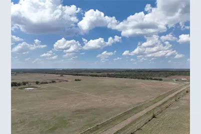 Tbd Farm To Market 2745, Kosse, TX 76653 - Photo 7