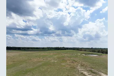 Tbd Farm To Market 2745, Kosse, TX 76653 - Photo 3