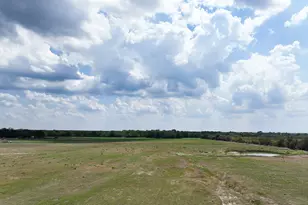 Tbd Farm To Market 2745, Kosse, TX 76653 - Photo 3