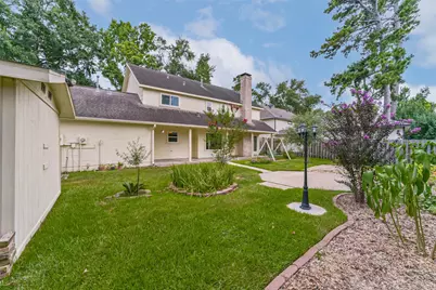 5731 Timbers Trail Drive, Humble, TX 77346 - Photo 23