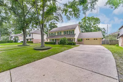 5731 Timbers Trail Drive, Humble, TX 77346 - Photo 3
