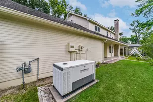 5731 Timbers Trail Dr, Humble, TX 77346 - Photo 25